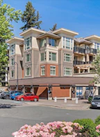 203 45530 Market Way