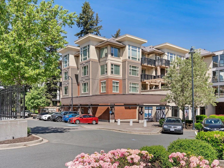 203-45530 Market Way, Chilliwack, BC, V2R 0M5 - 30