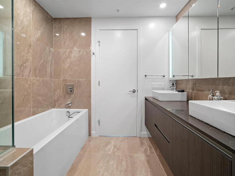 1805-5333 Goring Street, Burnaby, BC, V5B 0B6 - 18