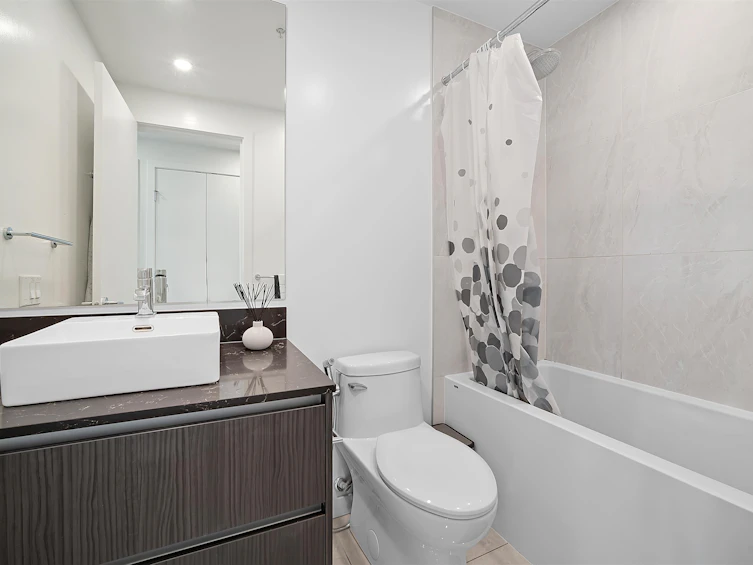 1805-5333 Goring Street, Burnaby, BC, V5B 0B6 - 12