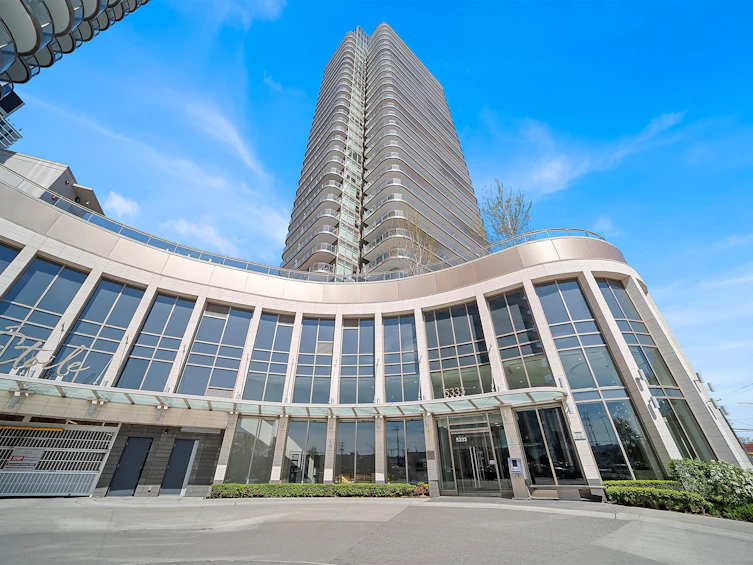 1805-5333 Goring Street, Burnaby, BC, V5B 0B6 - 24