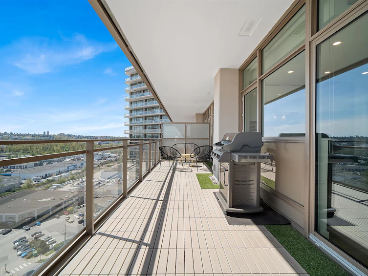 1805-5333 Goring Street, Burnaby, BC, V5B 0B6 - 19