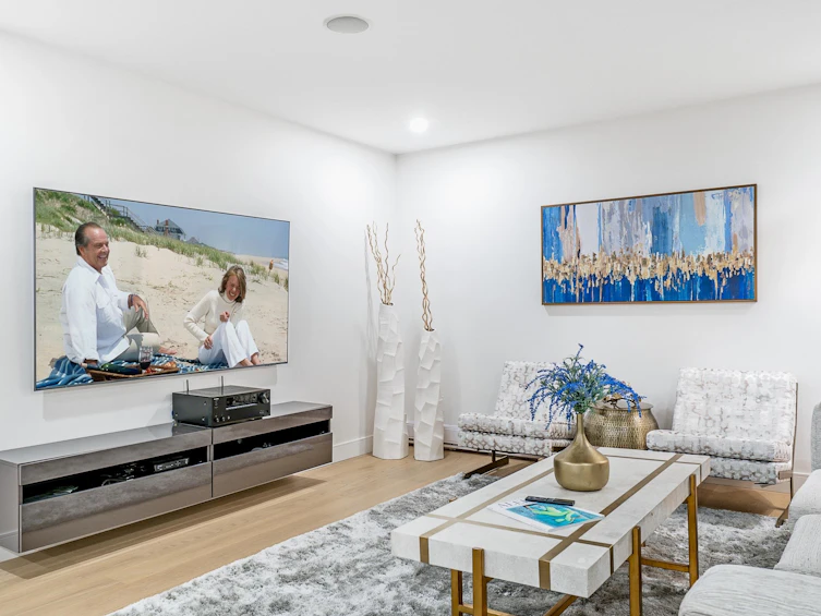 4125 Burkehill Place, West Vancouver, BC, V7V 3M8 - 35