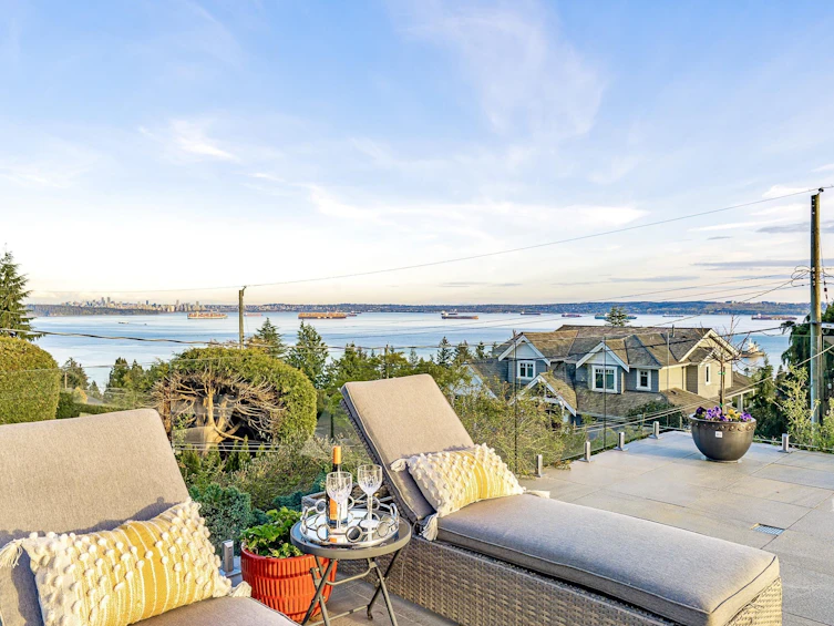 4125 Burkehill Place, West Vancouver, BC, V7V 3M8 - 7