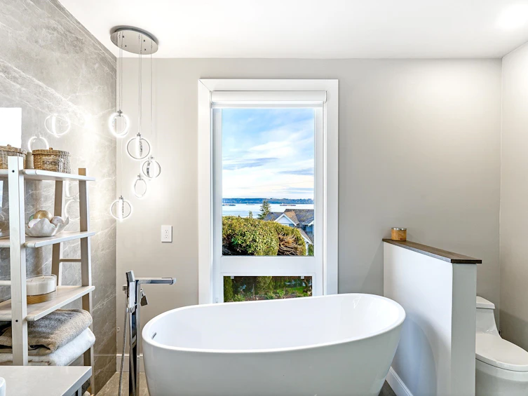4125 Burkehill Place, West Vancouver, BC, V7V 3M8 - 24