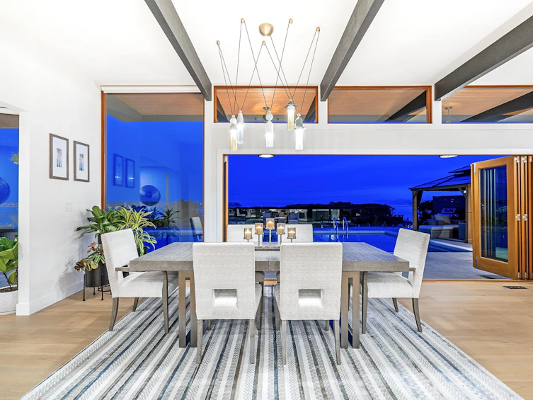 4125 Burkehill Place, West Vancouver, BC, V7V 3M8 - 20
