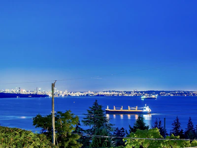 4125 Burkehill Place - 2