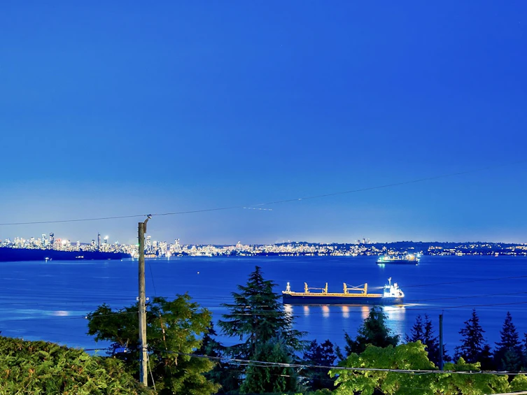 4125 Burkehill Place, West Vancouver, BC, V7V 3M8 - 2
