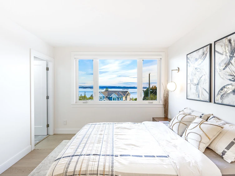4125 Burkehill Place, West Vancouver, BC, V7V 3M8 - 25