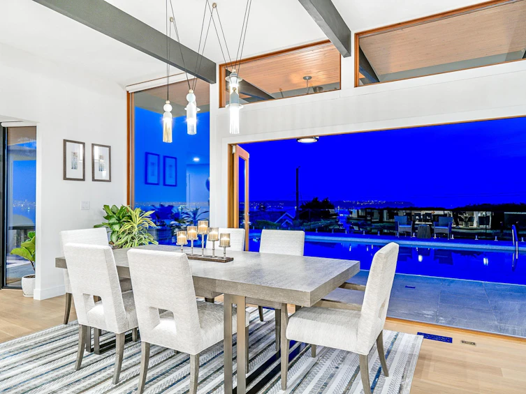 4125 Burkehill Place, West Vancouver, BC, V7V 3M8 - 21
