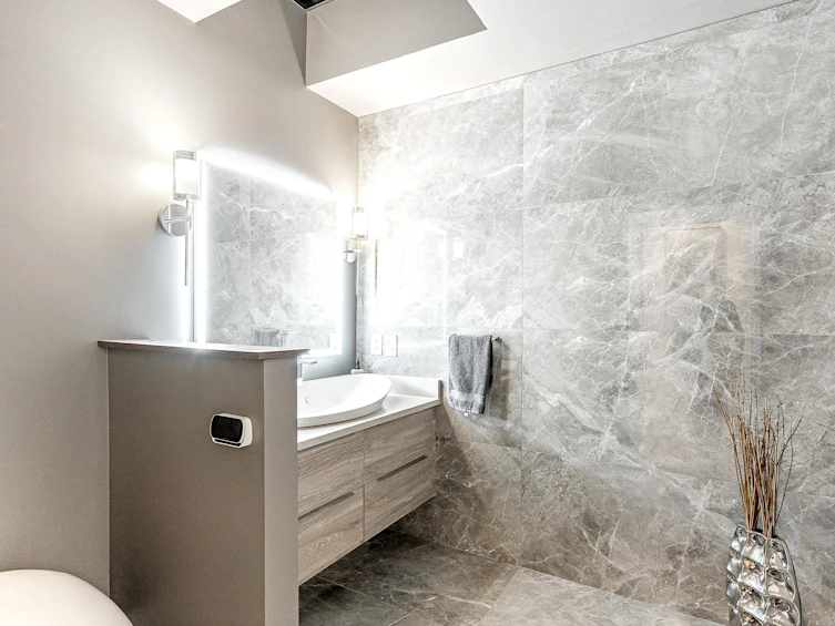 4125 Burkehill Place, West Vancouver, BC, V7V 3M8 - 34