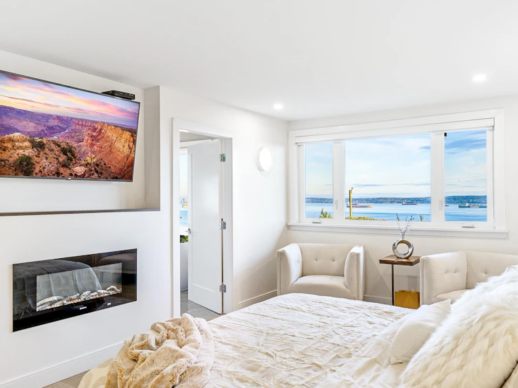 4125 Burkehill Place, West Vancouver, BC, V7V 3M8 - 23