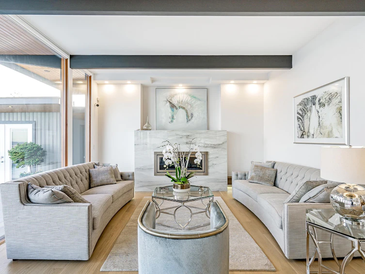 4125 Burkehill Place, West Vancouver, BC, V7V 3M8 - 8