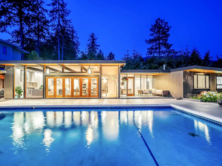 4125 Burkehill Place, West Vancouver, BC, V7V 3M8 - 4