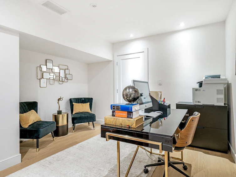 4125 Burkehill Place, West Vancouver, BC, V7V 3M8 - 37