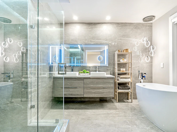 4125 Burkehill Place, West Vancouver, BC, V7V 3M8 - 30