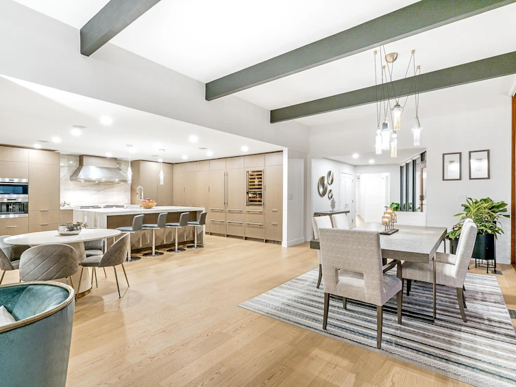 4125 Burkehill Place, West Vancouver, BC, V7V 3M8 - 19