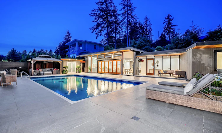 4125 Burkehill Place