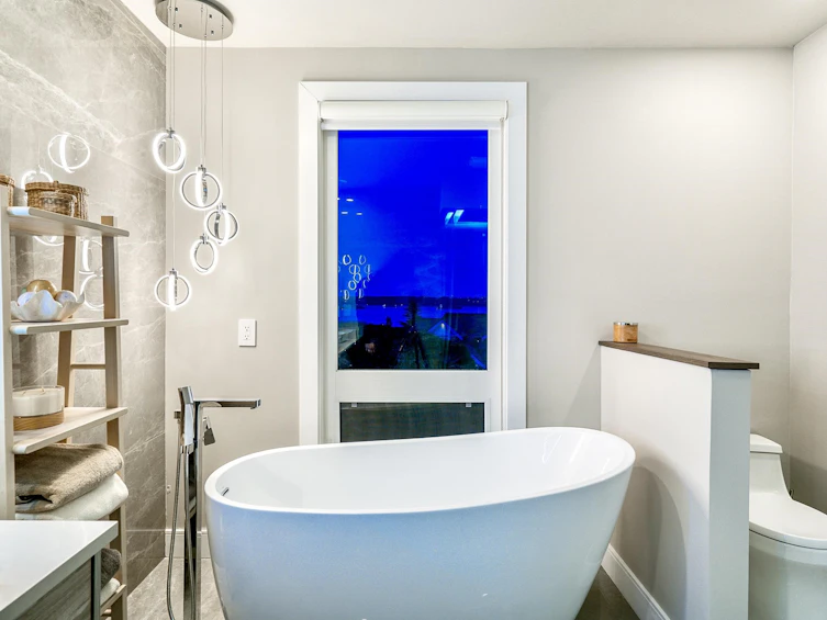 4125 Burkehill Place, West Vancouver, BC, V7V 3M8 - 32