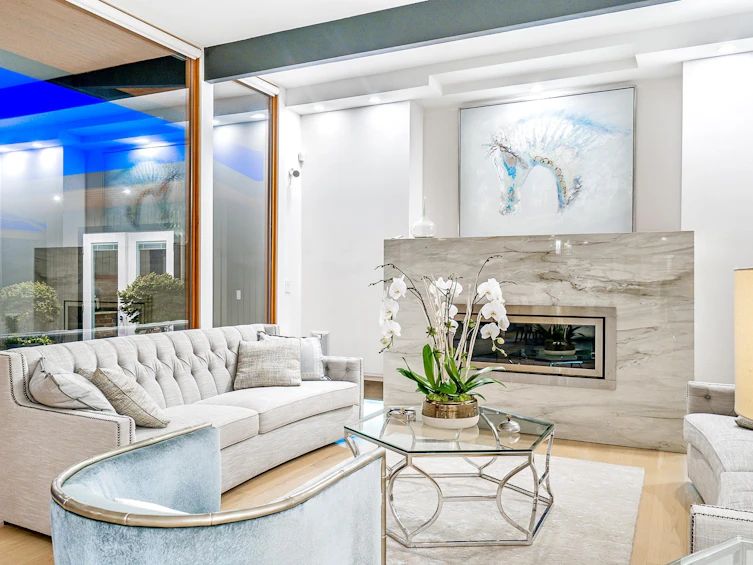 4125 Burkehill Place, West Vancouver, BC, V7V 3M8 - 13