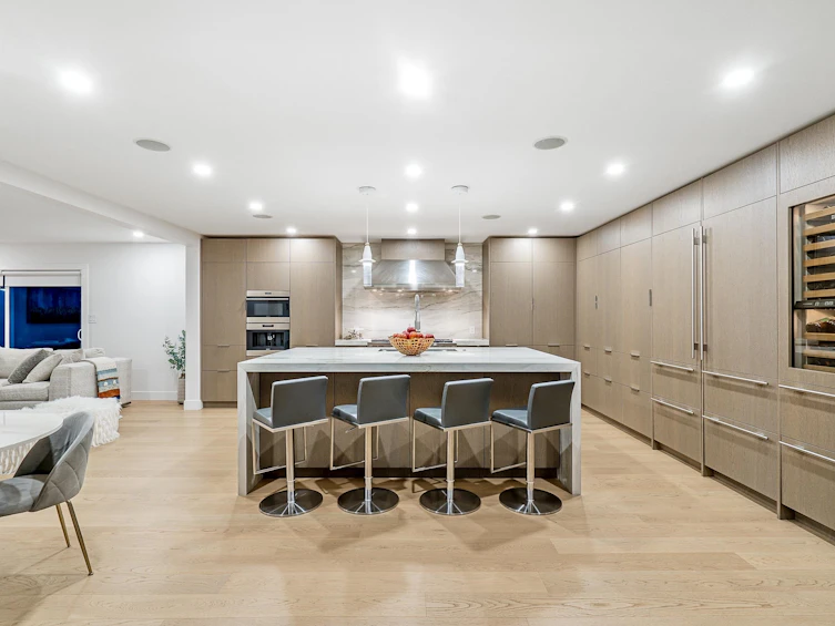 4125 Burkehill Place, West Vancouver, BC, V7V 3M8 - 17