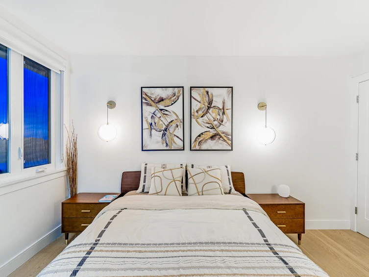 4125 Burkehill Place, West Vancouver, BC, V7V 3M8 - 26