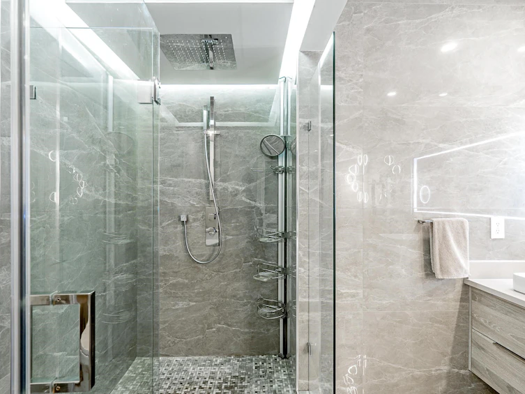 4125 Burkehill Place, West Vancouver, BC, V7V 3M8 - 31