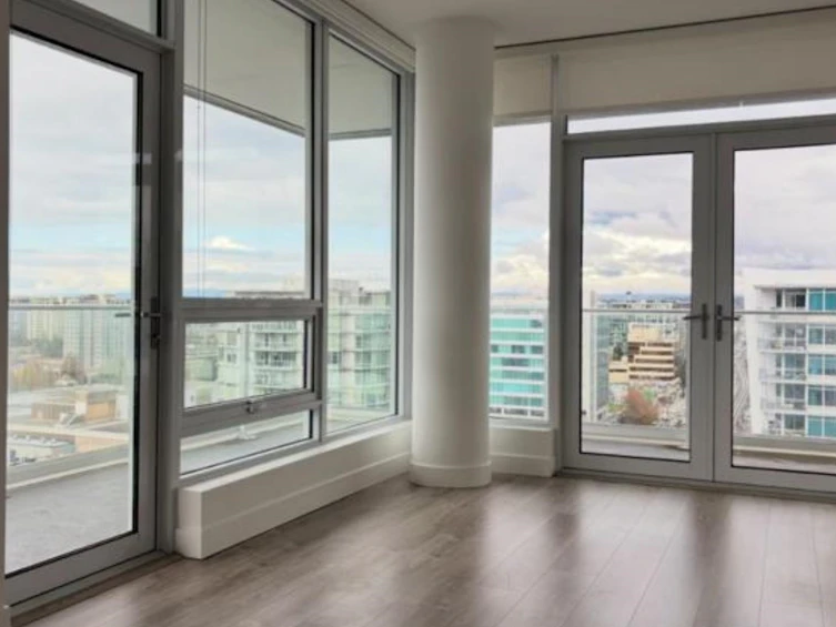1508-6320 No. 3 Road, Richmond, BC, V6Y 0L5 - 2