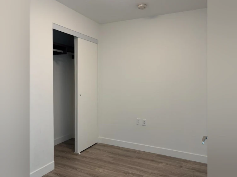 1508-6320 No. 3 Road, Richmond, BC, V6Y 0L5 - 5