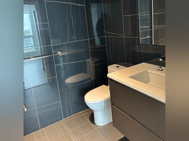1508-6320 No. 3 Road, Richmond, BC, V6Y 0L5 - 8