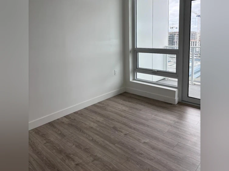 1508-6320 No. 3 Road, Richmond, BC, V6Y 0L5 - 7