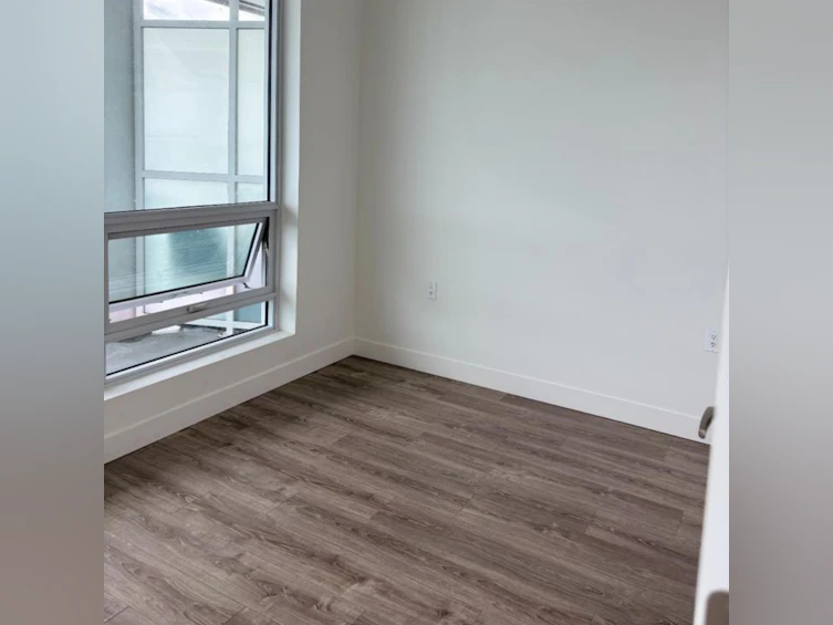 1508-6320 No. 3 Road, Richmond, BC, V6Y 0L5 - 4