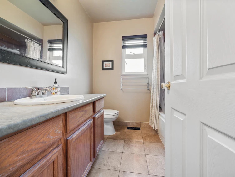 1530 Sherlock Avenue, Burnaby, BC, V5A 2M8 - 25