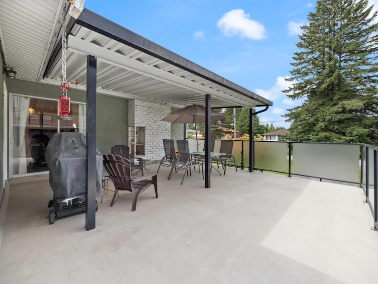 1530 Sherlock Avenue, Burnaby, BC, V5A 2M8 - 14