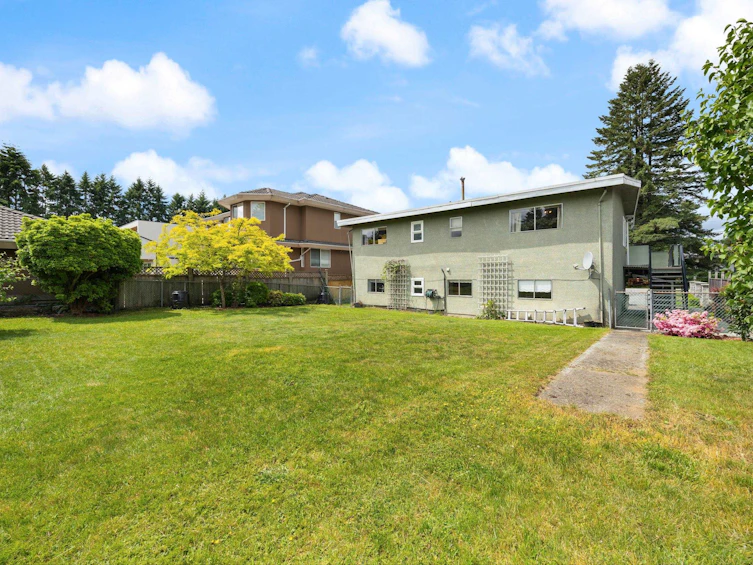 1530 Sherlock Avenue, Burnaby, BC, V5A 2M8 - 40