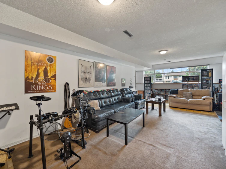 1530 Sherlock Avenue, Burnaby, BC, V5A 2M8 - 33