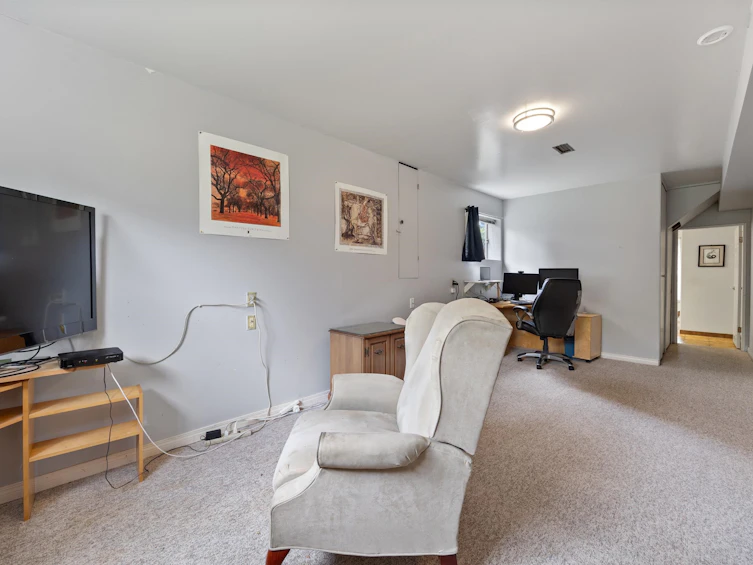 1530 Sherlock Avenue, Burnaby, BC, V5A 2M8 - 38