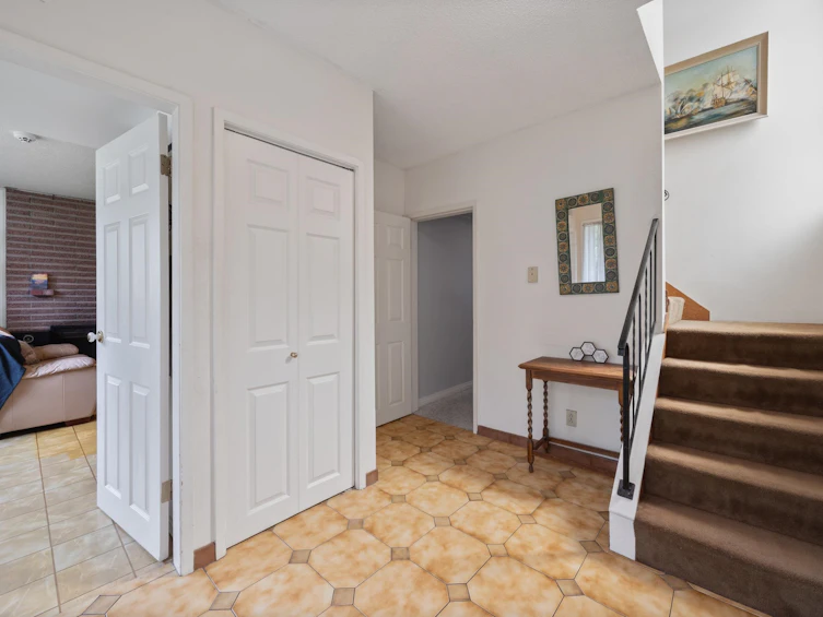 1530 Sherlock Avenue, Burnaby, BC, V5A 2M8 - 30