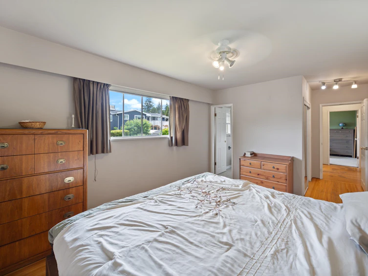 1530 Sherlock Avenue, Burnaby, BC, V5A 2M8 - 28