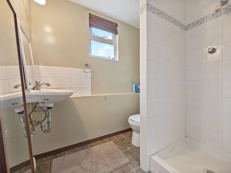 1530 Sherlock Avenue, Burnaby, BC, V5A 2M8 - 36