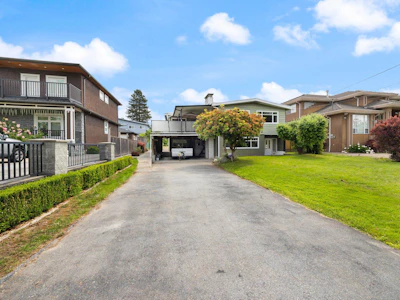 1530 Sherlock Avenue - 3