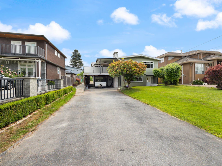 1530 Sherlock Avenue, Burnaby, BC, V5A 2M8 - 3