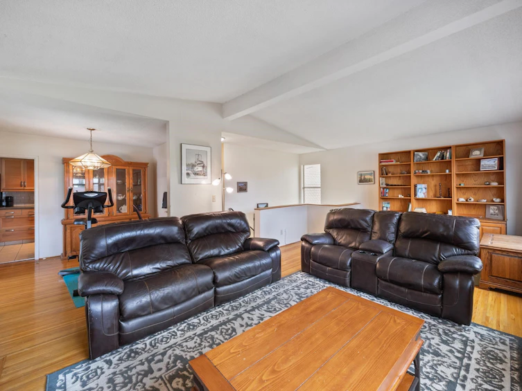 1530 Sherlock Avenue, Burnaby, BC, V5A 2M8 - 9