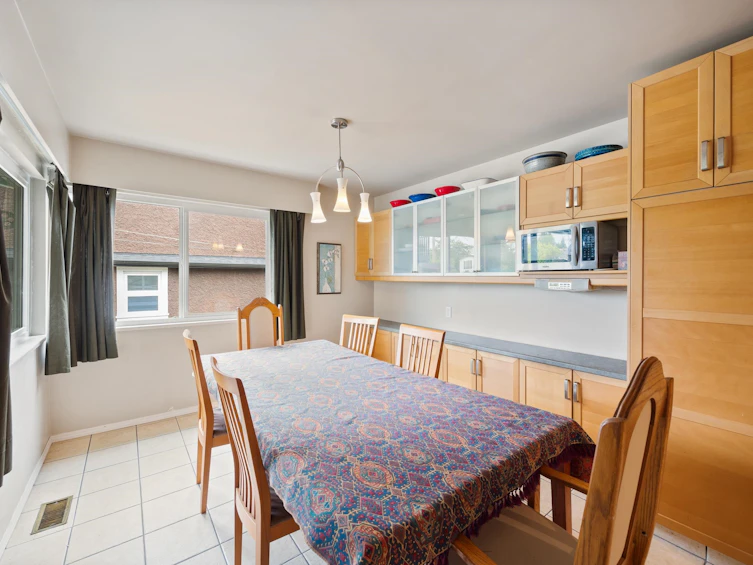 1530 Sherlock Avenue, Burnaby, BC, V5A 2M8 - 20