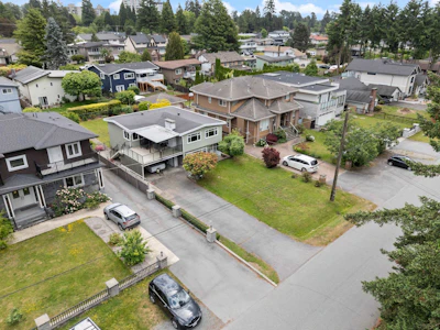 1530 Sherlock Avenue - 5