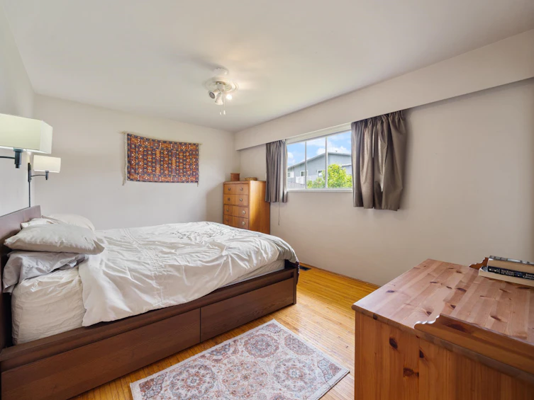 1530 Sherlock Avenue, Burnaby, BC, V5A 2M8 - 27