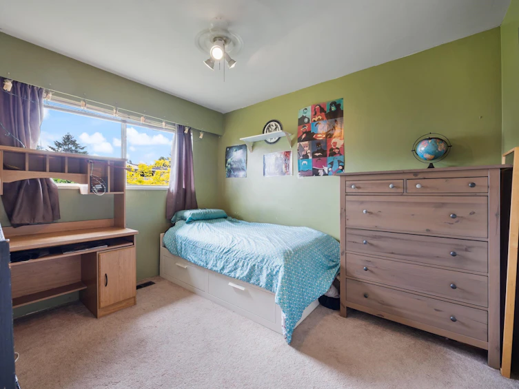 1530 Sherlock Avenue, Burnaby, BC, V5A 2M8 - 24