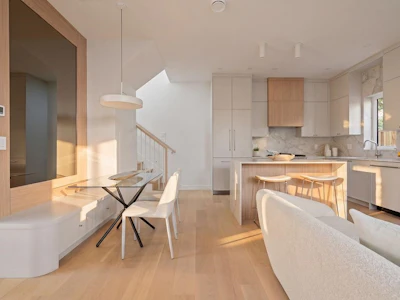 366 E 23rd Avenue - 5
