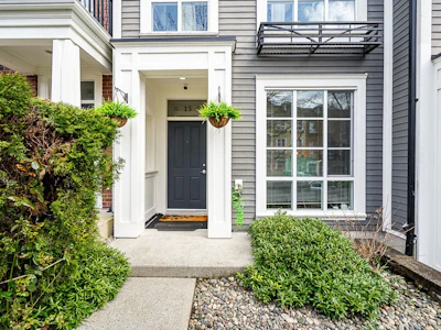 15-1245 Holtby Street - 5