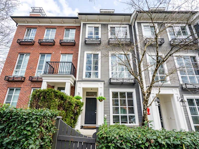 15-1245 Holtby Street - 2